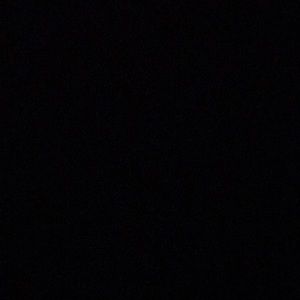 Meet your Posher, Trent